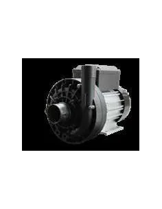 Bomba de lavado Sirem PB1C285K4B 1x230V (Buri)