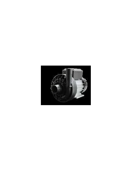 Bomba de lavado Sirem PB1C285K4B 1x230V (Buri)