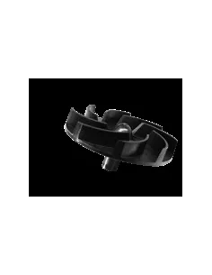 Impulsor para bomba de lavado Sirem PBL80