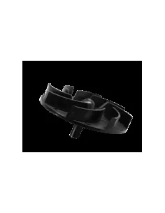 Empujador bomba SIREM PB80 Ø100 mm
