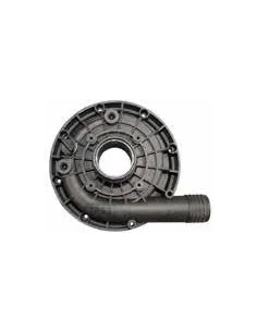 Cuerpo delantero bomba de lavado SIREM PB80
