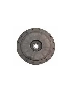 Cuerpo trasero bomba de lavado SIREM PB80
