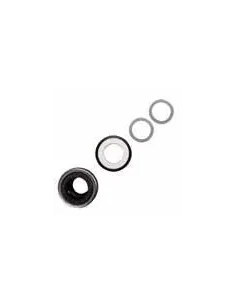 Junta de eje para bomba Sirem PBL80