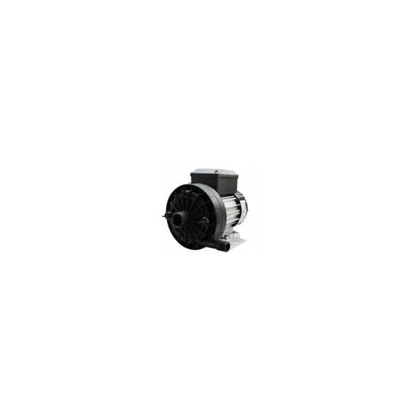 Bomba de lavado SIREM PB1C270H1B 1x230V (Prominox, DeLaval)