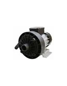 Bomba de lavado SIREM PB3270H1B 3x400V (Prominox, DeLaval)