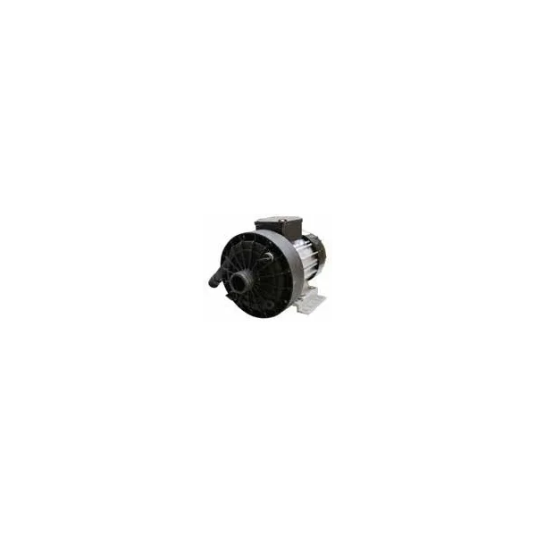 Bomba de lavado SIREM PB3270H1B 3x400V (Prominox, DeLaval)