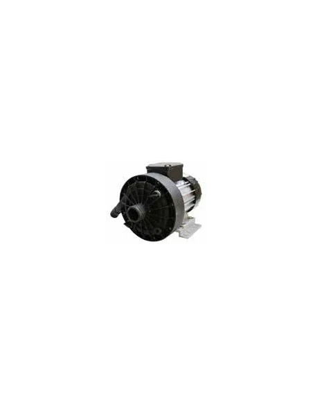 Bomba de lavado SIREM PB3270H1B 3x400V (Prominox, DeLaval)