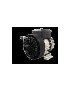 Bomba de lavado Sirem PB1C250H1B 1x230V (DeLaval)