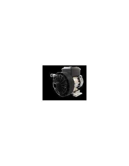 Bomba de lavado Sirem PB1C250H1B 1x230V (DeLaval)