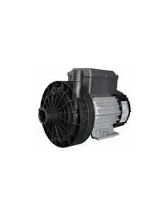 Bomba de lavado Sirem PB1C285H4B 1x230V (Prominox, DeLaval)