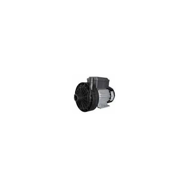 Bomba de lavado Sirem PB1C285H4B 1x230V (Prominox, DeLaval)