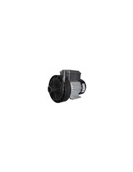 Bomba de lavado Sirem PB1C285H4B 1x230V (Prominox, DeLaval)