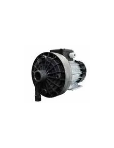 Bomba de lavado Sirem PB3285H4B 3x400V (Alfa-Laval/Prominox)