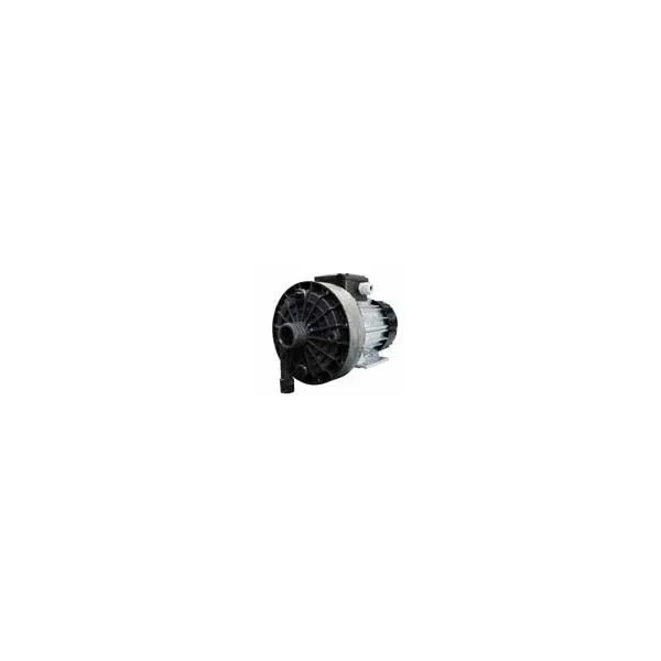 Bomba de lavado Sirem PB3285H4B 3x400V (Alfa-Laval/Prominox)