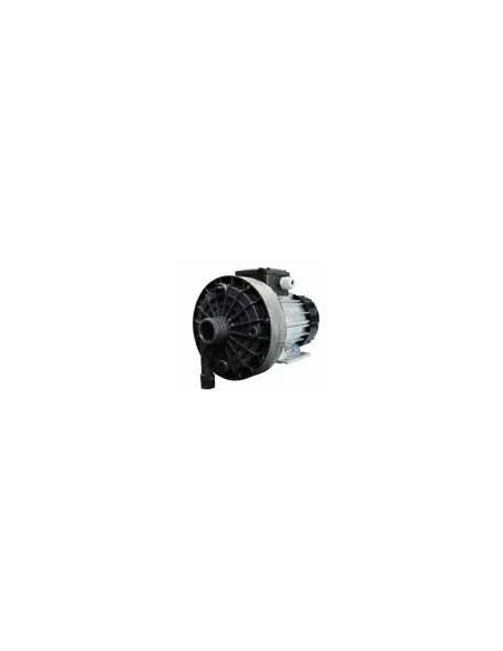 Bomba de lavado Sirem PB3285H4B 3x400V (Alfa-Laval/Prominox)