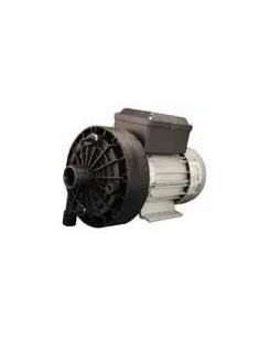 Bomba de lavado SIREM PB1C285H4B 1x230V (Alfa-Laval/Prominox)