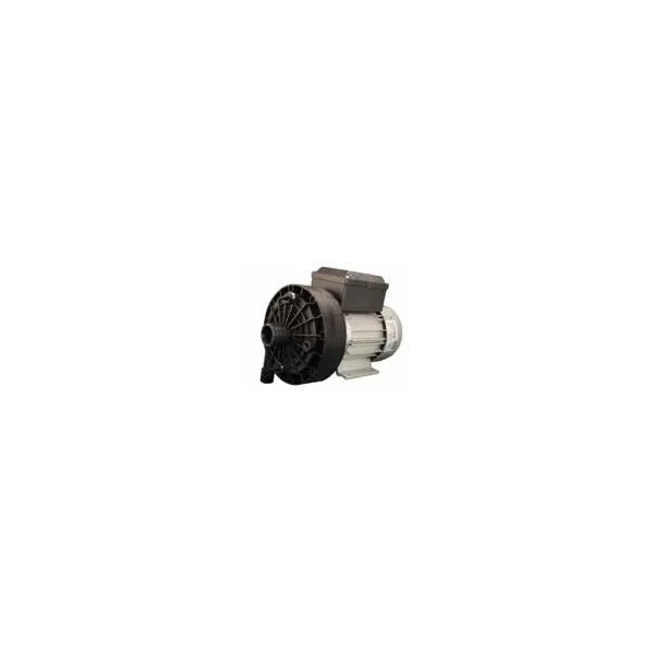 Bomba de lavado SIREM PB1C285H4B 1x230V (Alfa-Laval/Prominox)