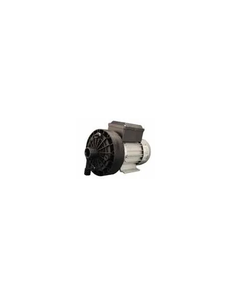 Bomba de lavado SIREM PB1C285H4B 1x230V (Alfa-Laval/Prominox)