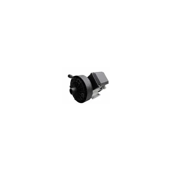 Bomba de lavado Sirem PB1C285H4B con protección térmica externa 1x230V para Rainbow 21000L (Serap)