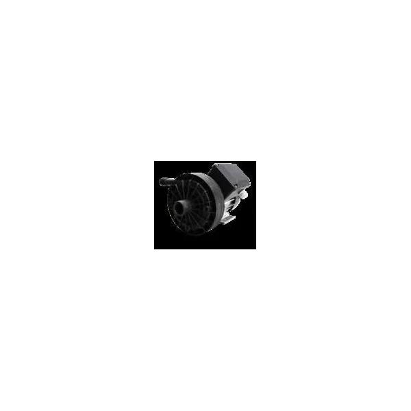 Bomba de lavado PB1C270 1x230V + kit de fijación RL10 (Serap)