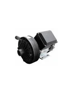 Bomba de lavado Sirem PB1C270H4BS 1x230V para tanques RL20 ≤18000L (Serap)