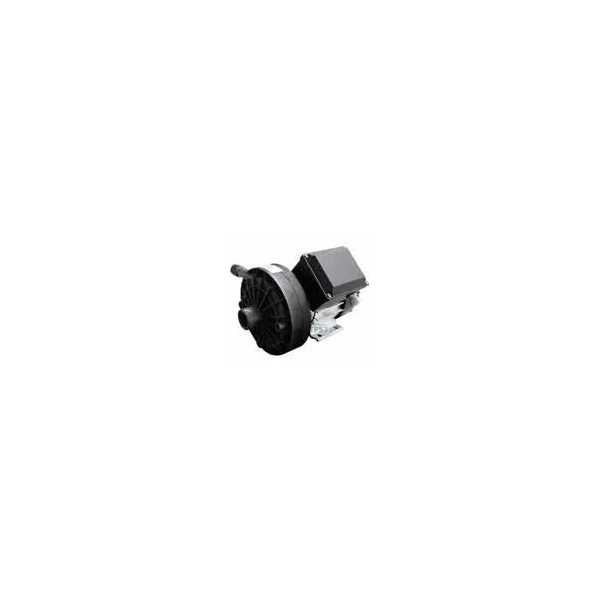 Bomba de lavado Sirem PB1C270H4BS 1x230V para tanques RL20 ≤18000L (Serap)