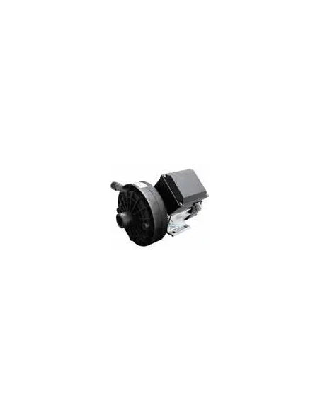 Bomba de lavado Sirem PB1C270H4BS 1x230V para tanques RL20 ≤18000L (Serap)