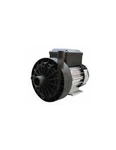 Bomba de lavado Sirem PB1C270H4B 1x230V (Prominox, DeLaval)