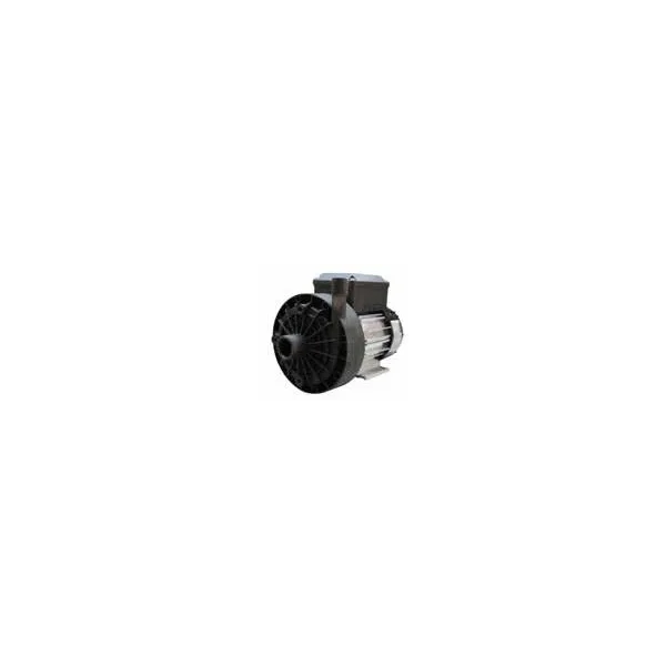 Bomba de lavado Sirem PB1C270H4B 1x230V (Prominox, DeLaval)