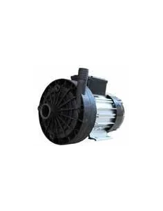 Bomba de lavado Sirem PB3270H4B 3x400V (Prominox, DeLaval)
