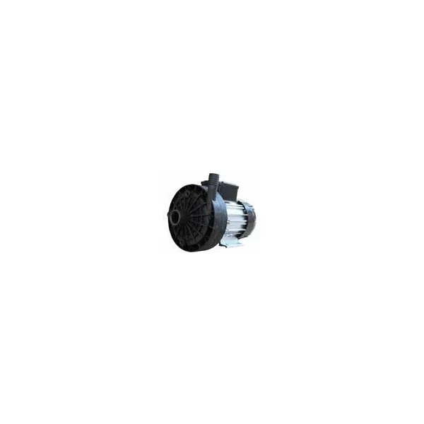 Bomba de lavado Sirem PB3270H4B 3x400V (Prominox, DeLaval)