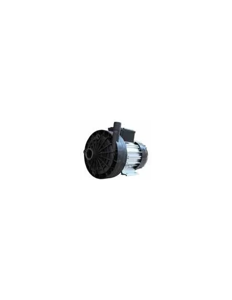 Bomba de lavado Sirem PB3270H4B 3x400V (Prominox, DeLaval)