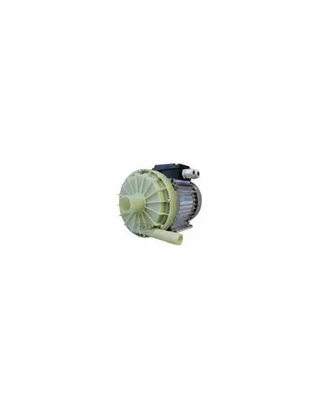 Bomba de lavado Hanning PS18 3x230/400V (Prominox, Etscheid)