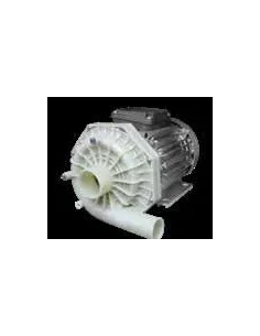 Bomba de lavado Hanning PS15 3x400V (Packo)