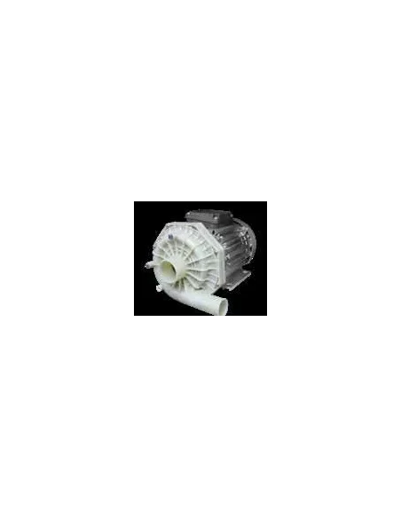 Bomba de lavado Hanning PS15 3x400V (Packo)