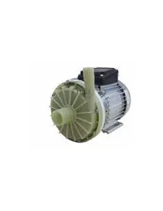 Bomba de lavado Hanning PS18 1x230 (Prominox, Etscheid)