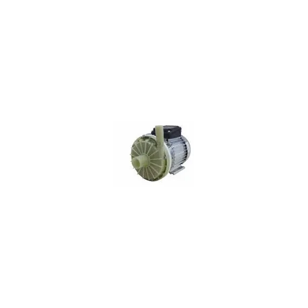 Bomba de lavado Hanning PS18 1x230 (Prominox, Etscheid)