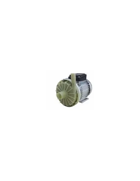 Bomba de lavado Hanning PS18 1x230 (Prominox, Etscheid)