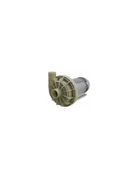 Bomba de lavado Hanning PS90 3x400V para tanques Atlas (Japy)