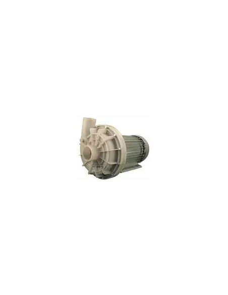 Bomba de lavado Hanning PS80 3x230-400V para tanques Kryos 10050L (Japy)