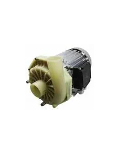 Bomba de lavado Hanning PS60 1x230V (Packo)