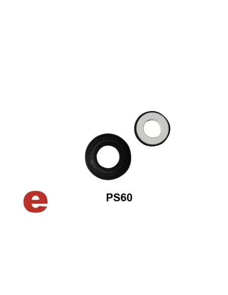 Junta de eje para bomba Hanning PS60/PS15