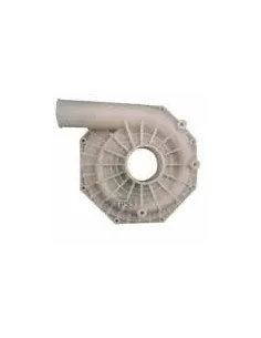 Voluta para bomba de lavado Hanning PS60/PS15