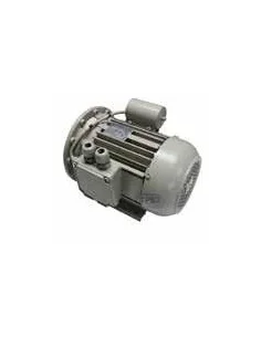 Motor eléctrico 1,5Kw 1x240V (Packo)
