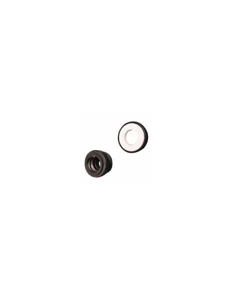 Junta de eje para bomba FP62 (Packo)