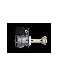 Bomba de agua fría P1C225JB 1x230V (Packo)