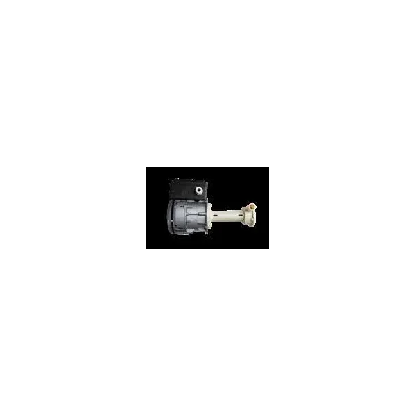 Bomba de agua fría P1C225JB 1x230V (Packo)