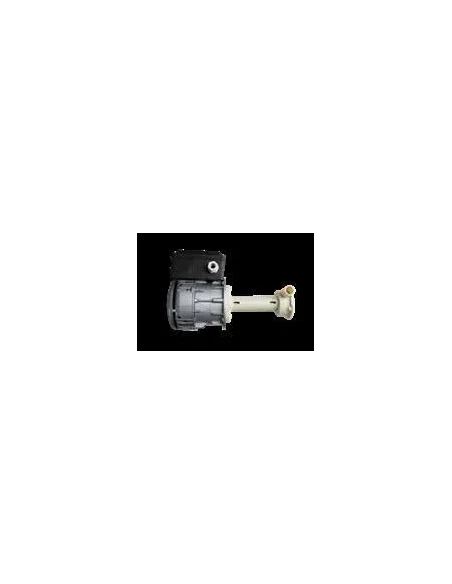 Bomba de agua fría P1C225JB 1x230V (Packo)
