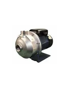 Bomba de lavado CEAM 210/2 -07/10 6000-20000L (Fic)