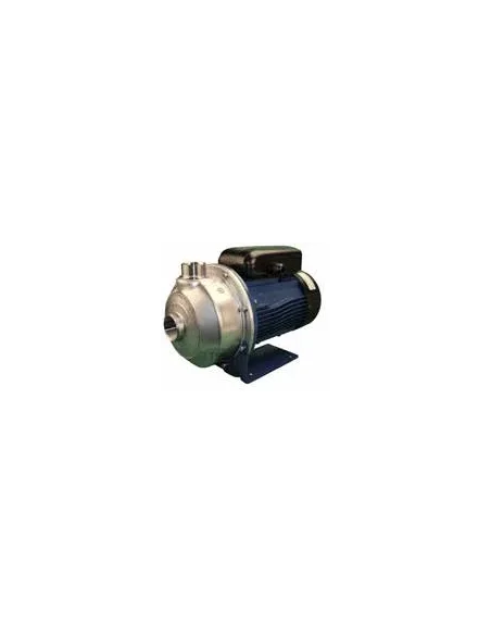 Bomba de lavado CEM 210/3 1x230V -07/10 6000-20000L (Fic)